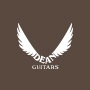 DEAN GUITARS