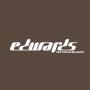 EDWARDS