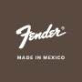 Fender Mexico