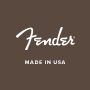 Fender USA