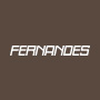 FERNANDES