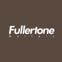Fullertone Guitars