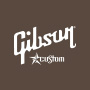 Gibson Custom Shop