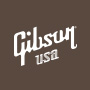 Gibson USA