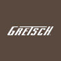 GRETSCH