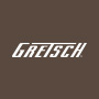 GRETSCH