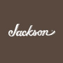 Jackson