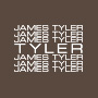 JAMES TYLER