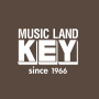 KEY ORIGINAL