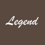 Legend