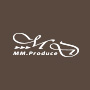 MD MM-Produce