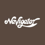 Navigator