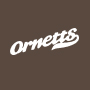 Ornetts