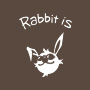 Rabbit is