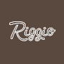 Riggio Custom Guitar