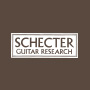 SCHECTER GUITAR RESEARCH