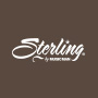 Sterling by MUSIC MAN