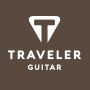 TRAVELER GUITAR