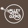 VALLEY ARTS GUITARS