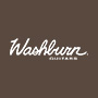 Washburn