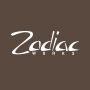 ZODIACWORKS