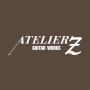 ATELIER Z