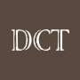 DCT Japan