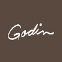 Godin