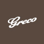 Greco