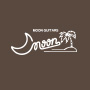 MOON GUITARS