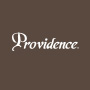 Providence