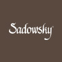 Sadowsky