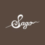 Sago New Material Guitars