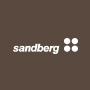 sandberg