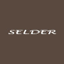 SELDER