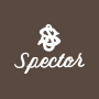 Spector