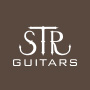 STR GUITARS