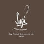 Sugi Guitars