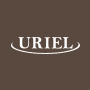 URIEL