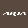 ARIA