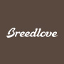 Breedlove