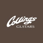 Collings