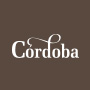 Cordoba Guitars