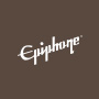 Epiphone