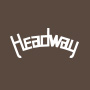 HEADWAY