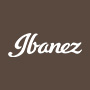 Ibanez