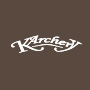 K.Archery Guitars