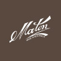 Maton Guitars