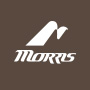 Morris