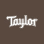 Taylor Guitars